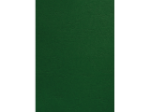 Afbeelding - 8535964-png